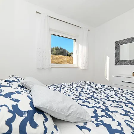 Appartement Patricia