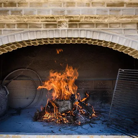 Patricia * 特罗吉尔