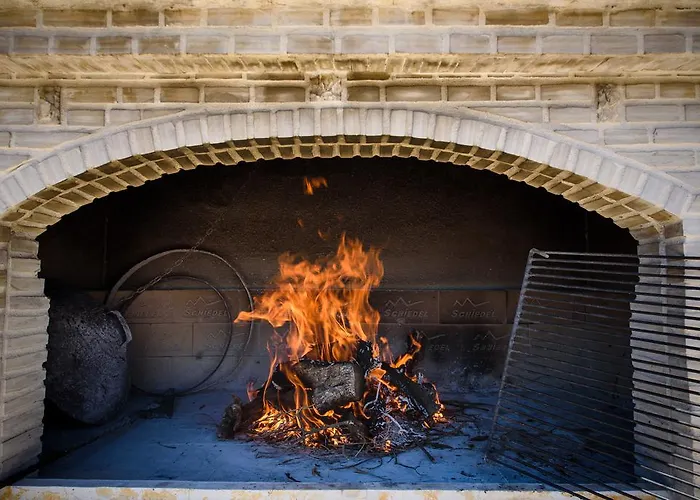 Patricia * 트로기르