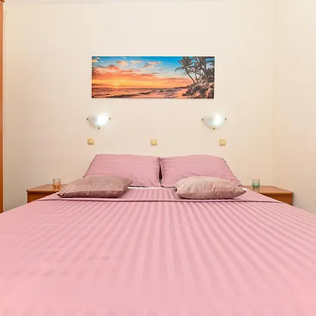 Patricia Τρογκίρ