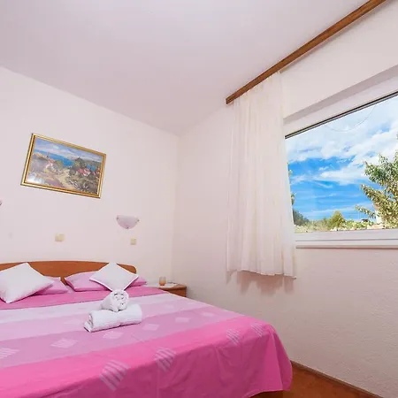 Patricia Τρογκίρ