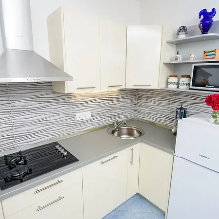 Patricia Τρογκίρ